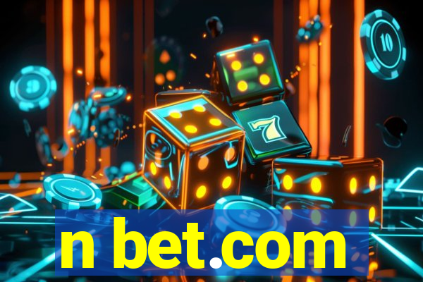 n bet.com