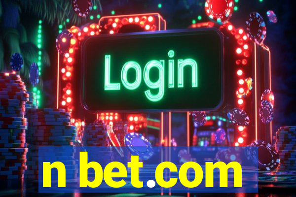 n bet.com