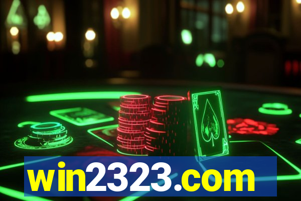 win2323.com