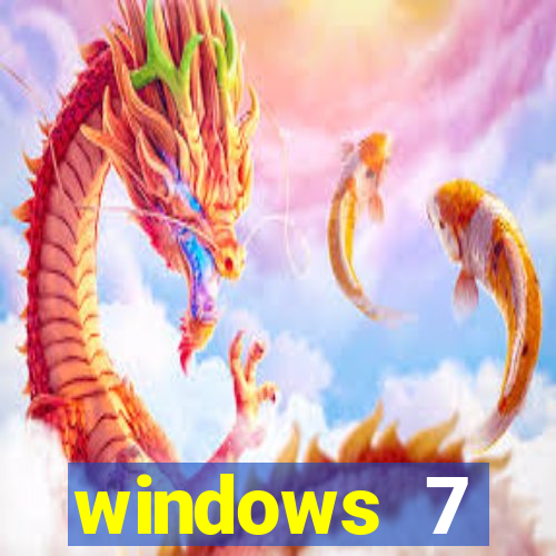 windows 7 professional download iso 64 bits