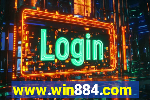 www.win884.com