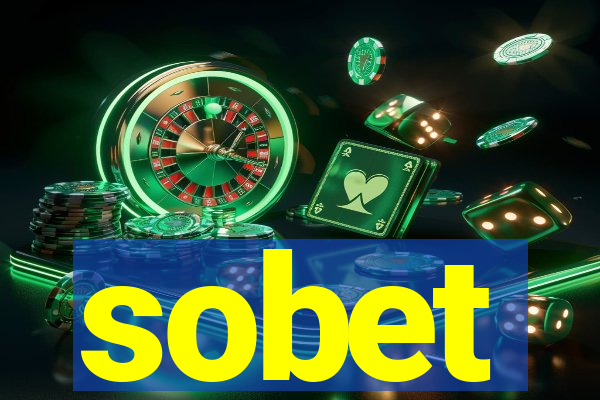 sobet