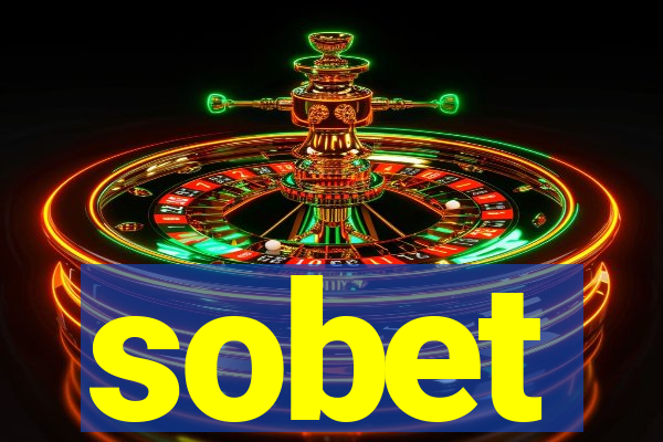 sobet