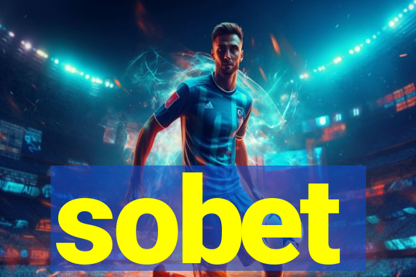 sobet