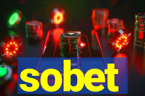 sobet