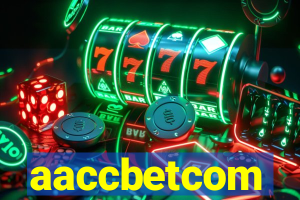 aaccbetcom