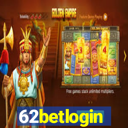 62betlogin