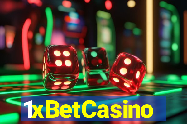 1xBetCasino