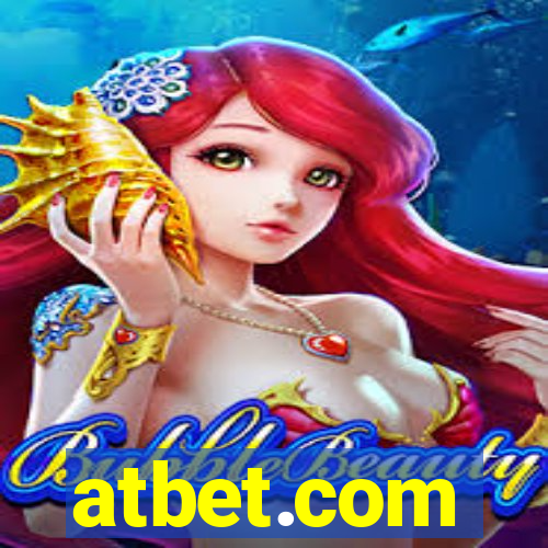 atbet.com