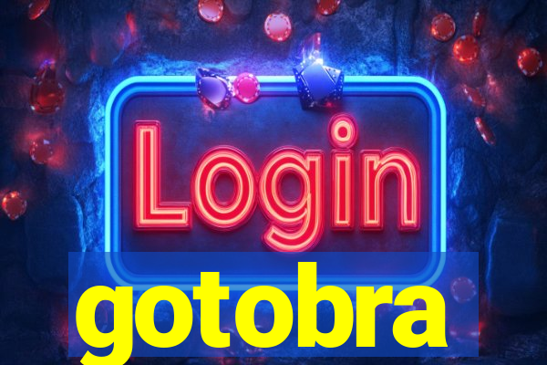 gotobra