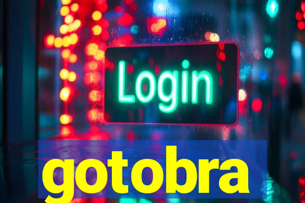 gotobra