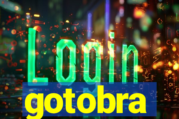 gotobra