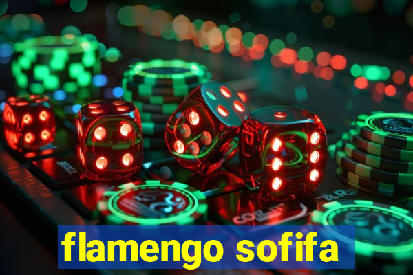 flamengo sofifa