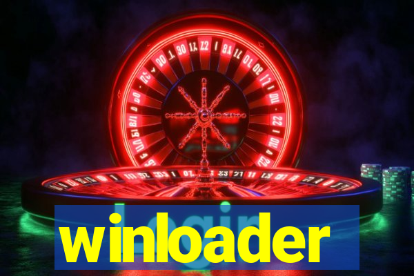 winloader