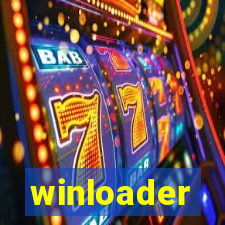 winloader