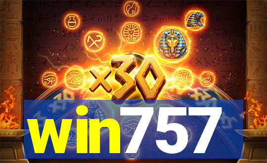 win757