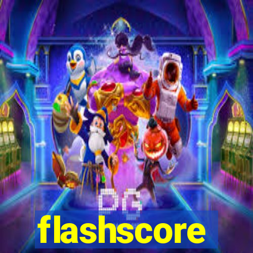 flashscore