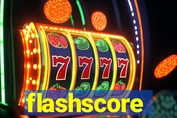 flashscore