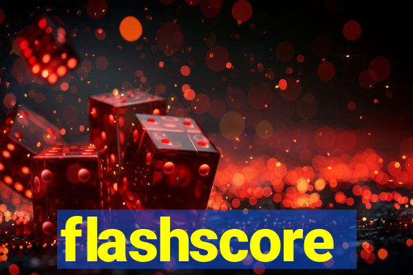 flashscore