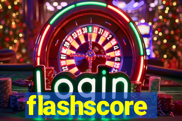 flashscore