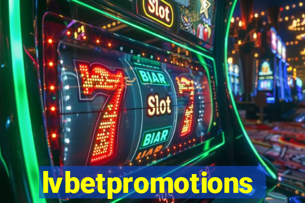 lvbetpromotions