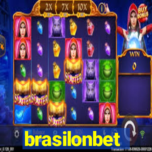 brasilonbet