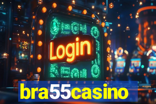 bra55casino