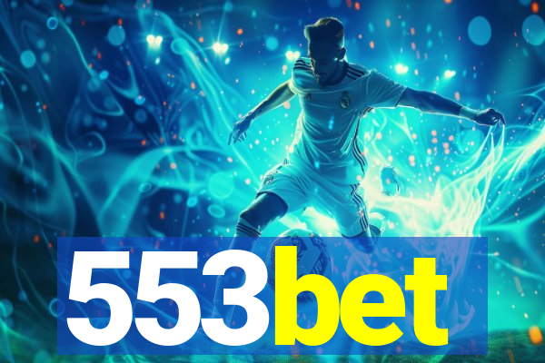 553bet