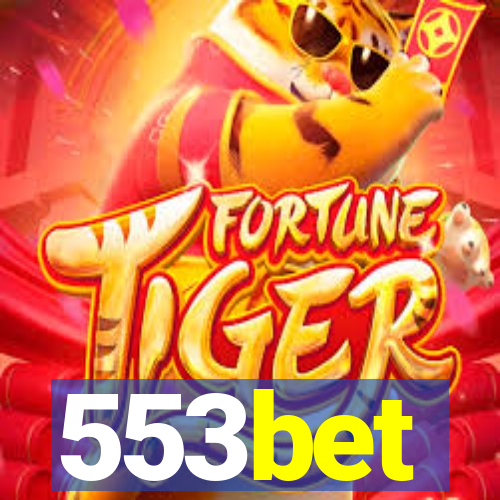 553bet