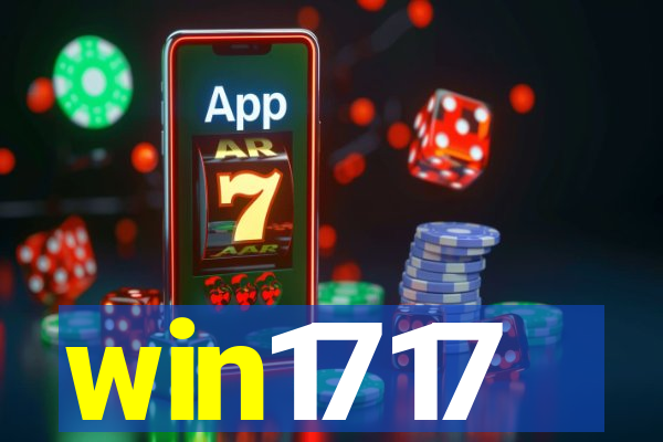 win1717