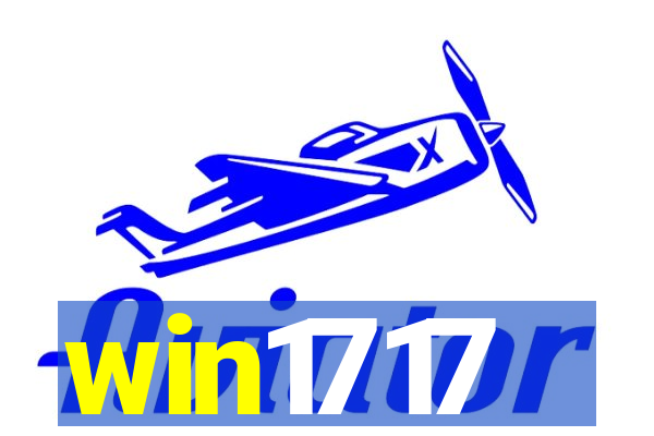 win1717