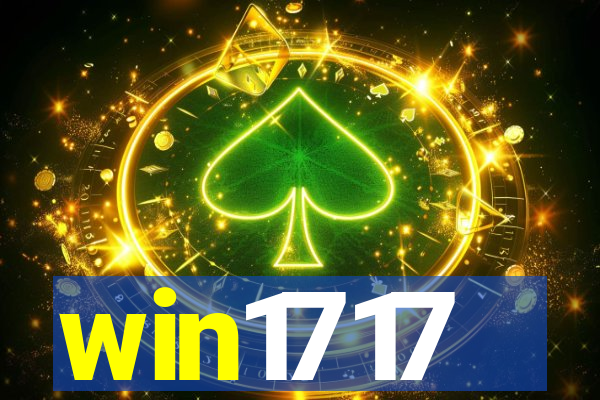 win1717