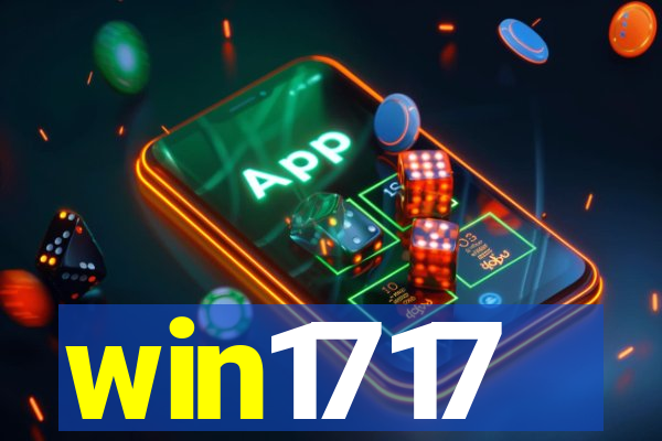 win1717