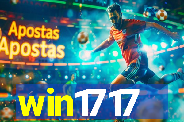 win1717