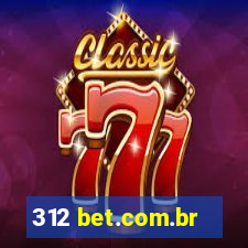 312 bet.com.br