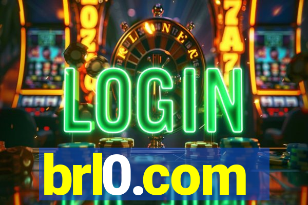 brl0.com