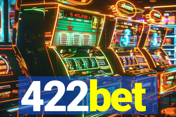 422bet