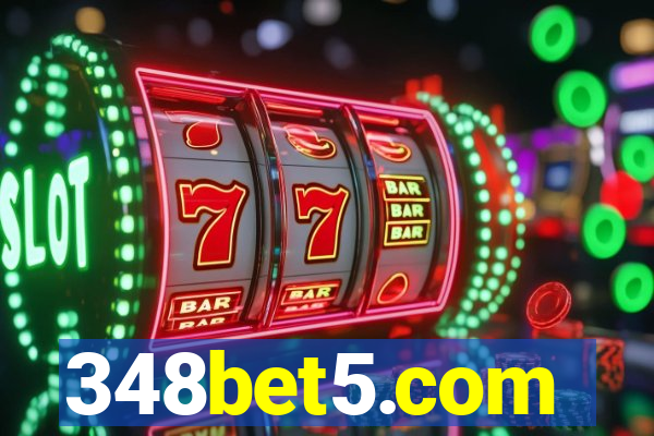 348bet5.com