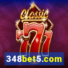 348bet5.com