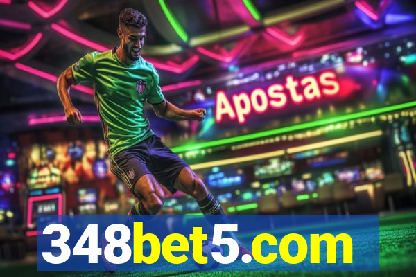 348bet5.com