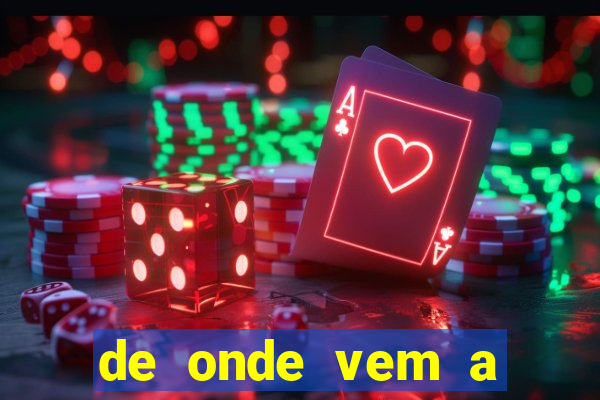 de onde vem a fortuna de silvia braz