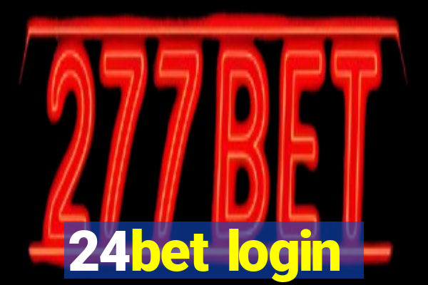 24bet login