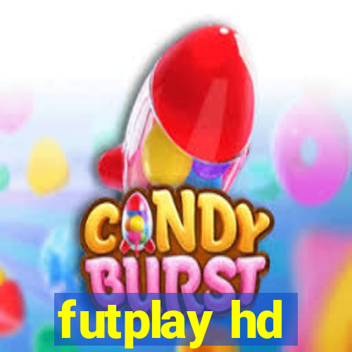 futplay hd