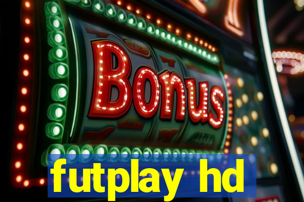 futplay hd