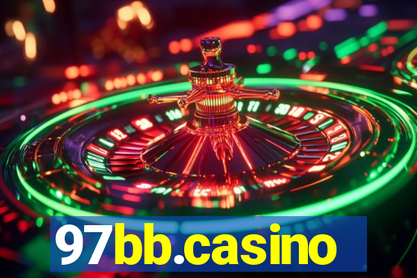 97bb.casino