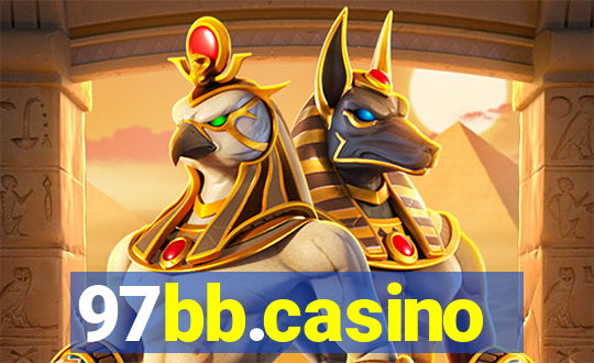 97bb.casino