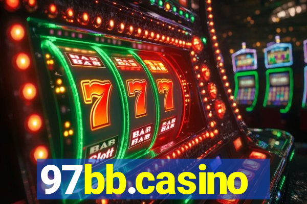 97bb.casino