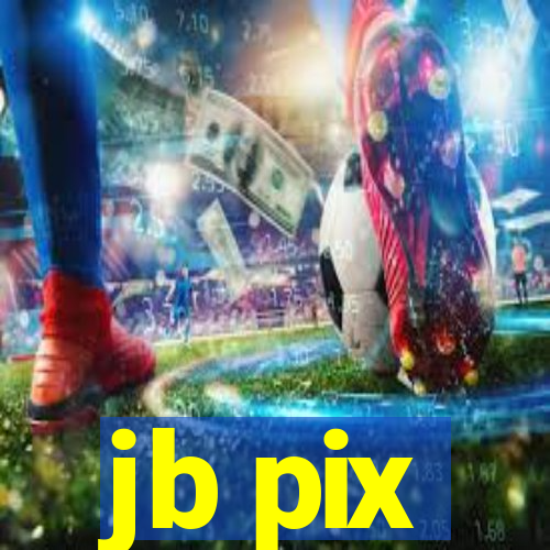 jb pix