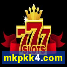 mkpkk4.com