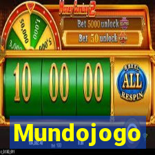 Mundojogo